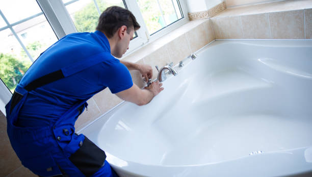 Reliable Paulsboro, NJ Plumbing Services Solutions